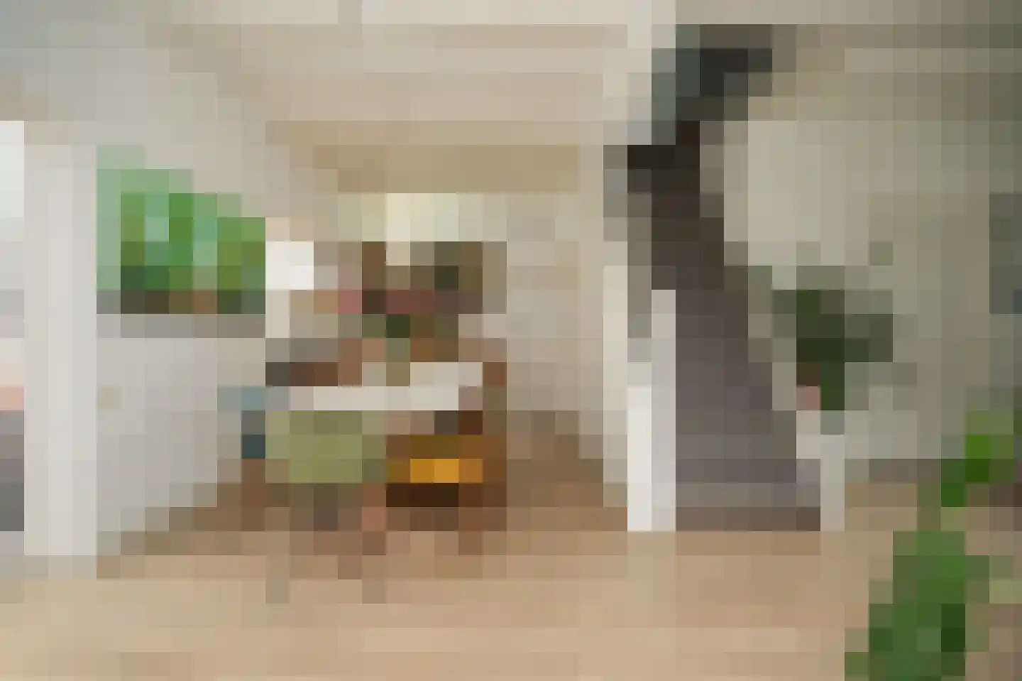 Kerkstraat 4 Batenburg thumbnail 9