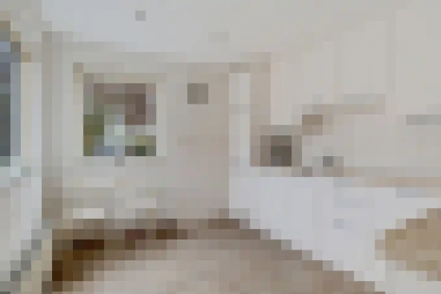 Kerkstraat 4 Berghem thumbnail 12