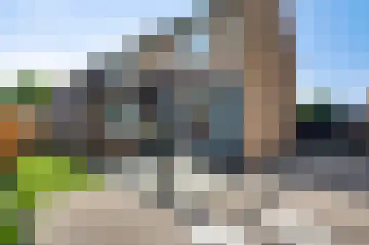 Kerkstraat 4 Berghem thumbnail 13