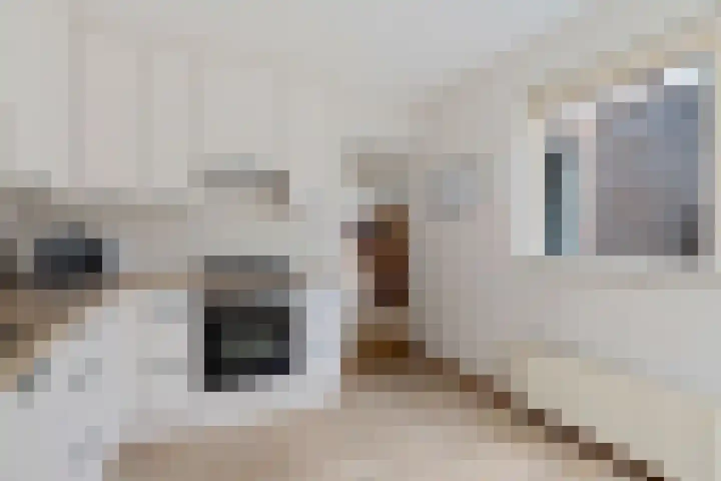 Kerkstraat 4 Berghem thumbnail 14