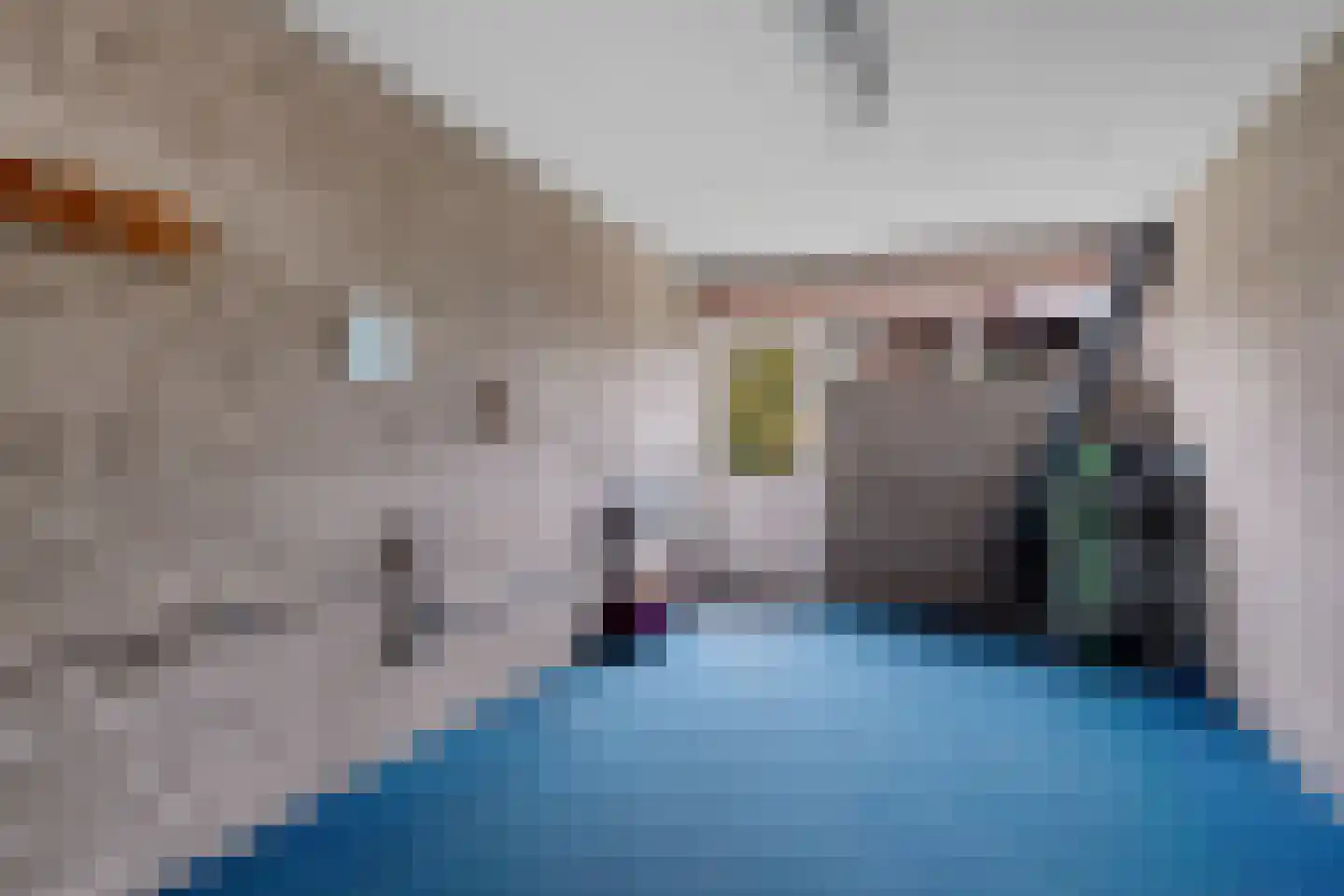 Kerkstraat 4 Berghem thumbnail 15