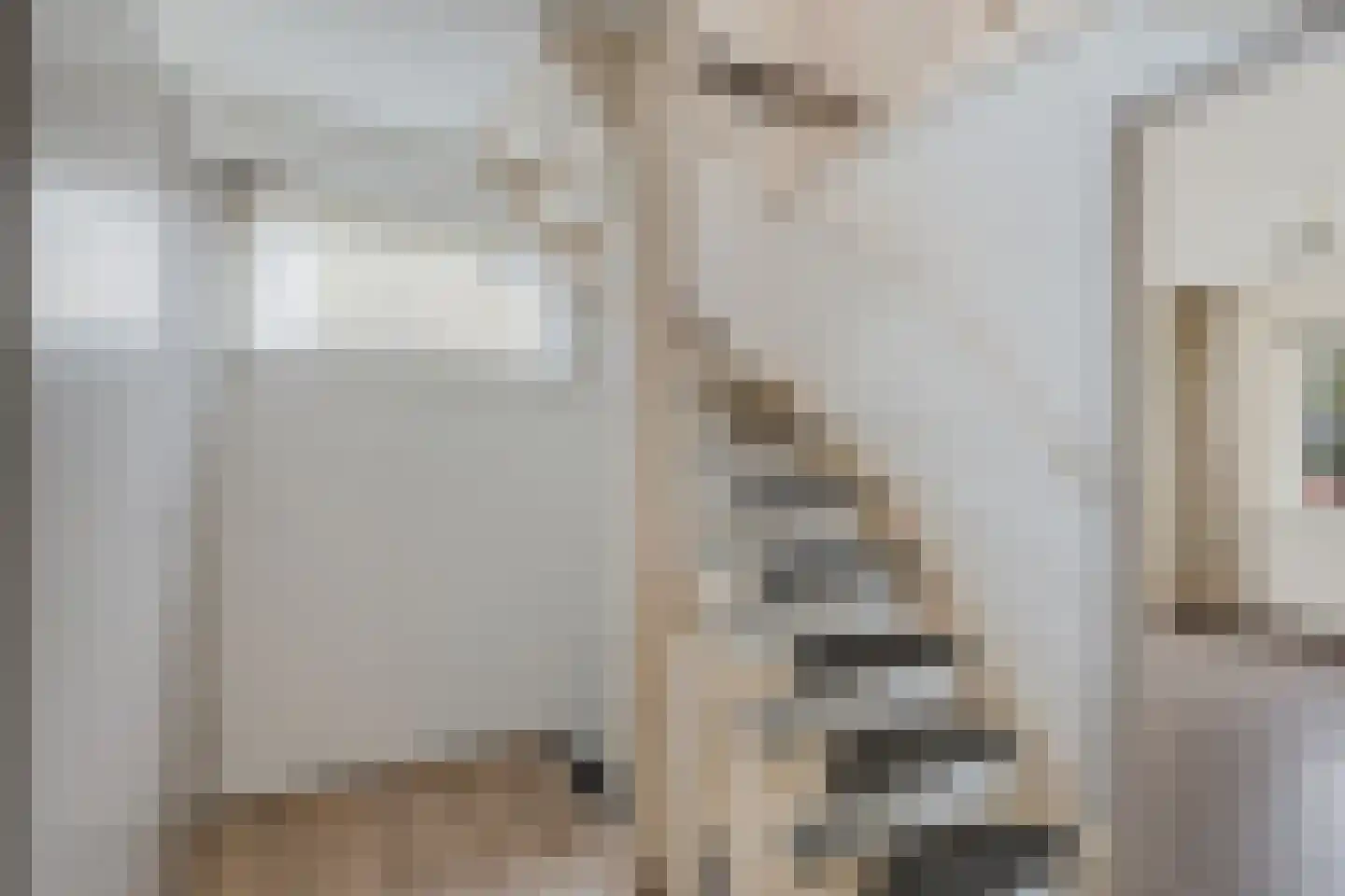 Kerkstraat 4 Berghem thumbnail 17