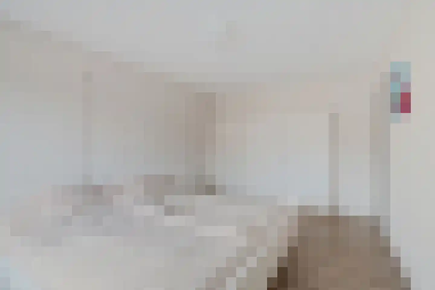 Kerkstraat 4 Berghem thumbnail 19