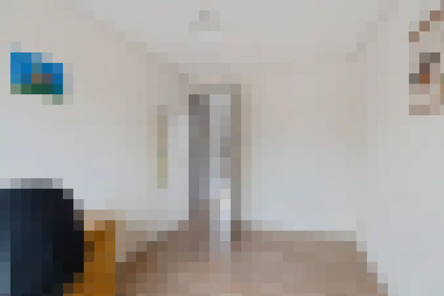 Kerkstraat 4 Berghem thumbnail 20