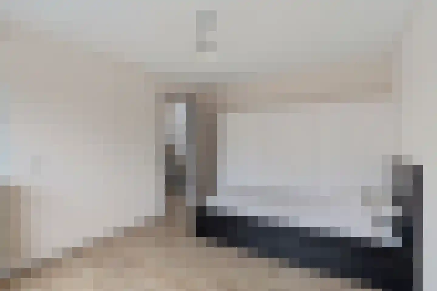 Kerkstraat 4 Berghem thumbnail 22