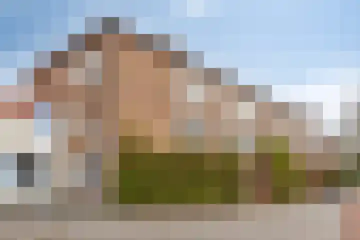 Kerkstraat 4 Berghem thumbnail 25