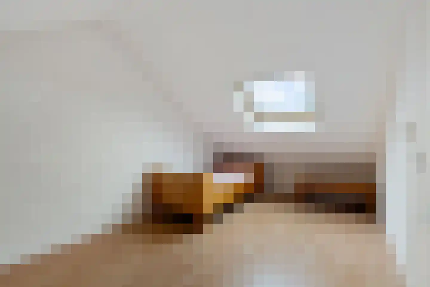 Kerkstraat 4 Berghem thumbnail 30