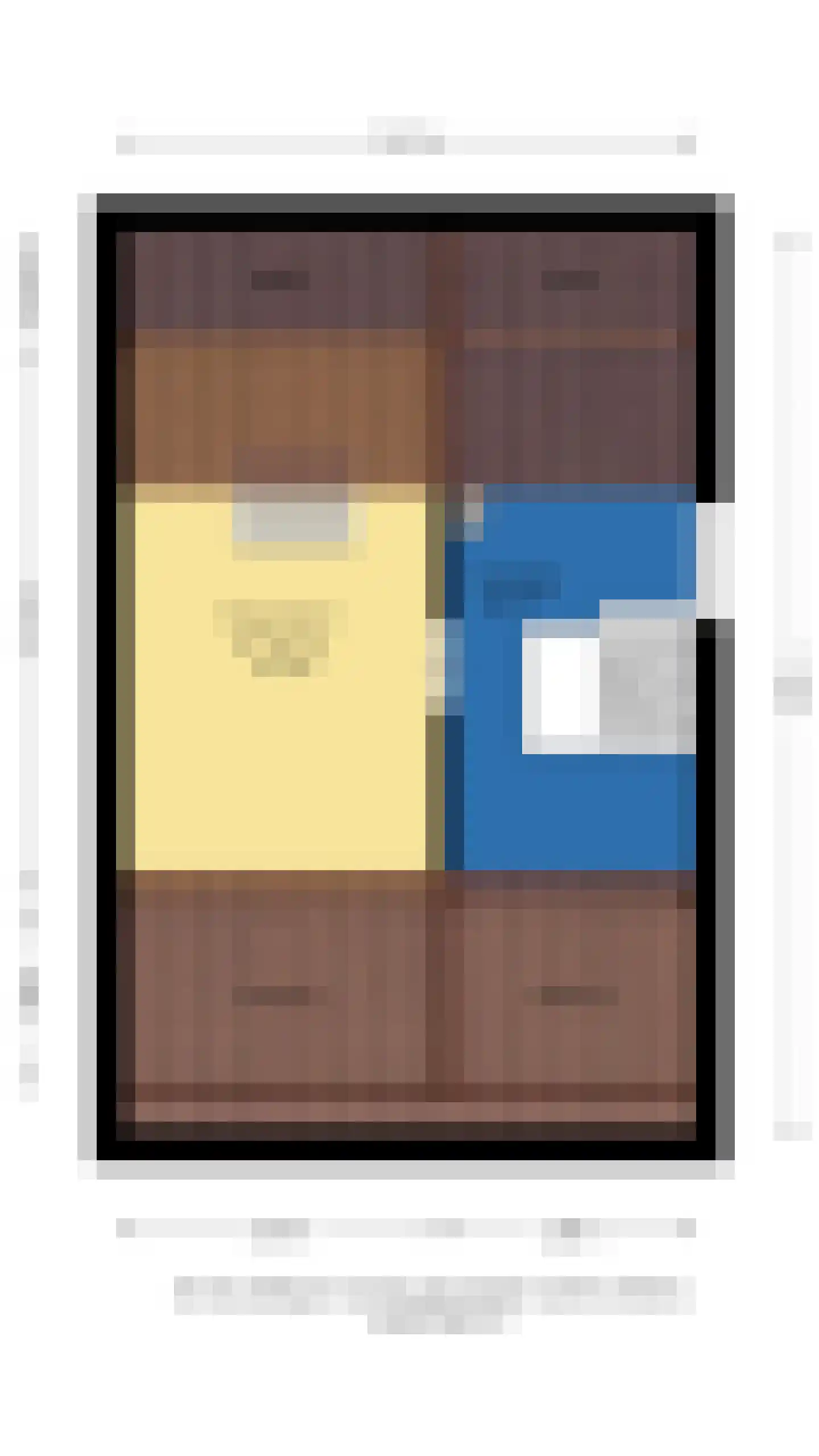 Kerkstraat 4 Berghem thumbnail 31