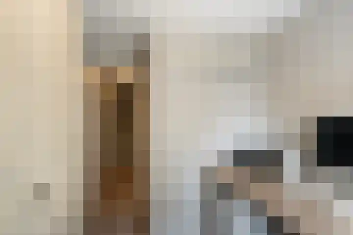 Kerkstraat 4 Berghem thumbnail 32
