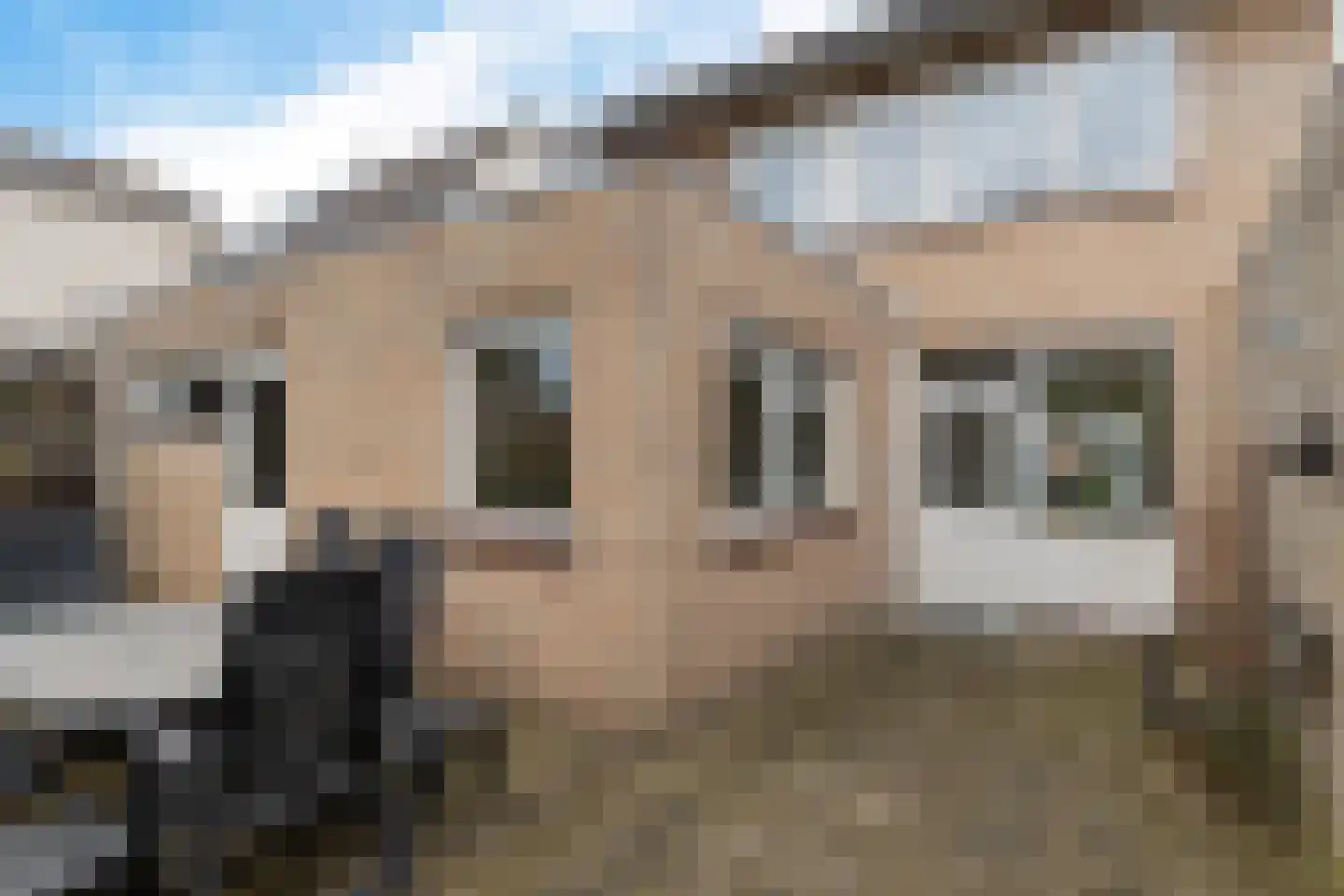 Kerkstraat 4 Berghem thumbnail 32