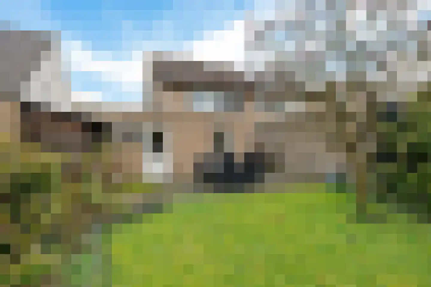 Kerkstraat 4 Berghem thumbnail 33