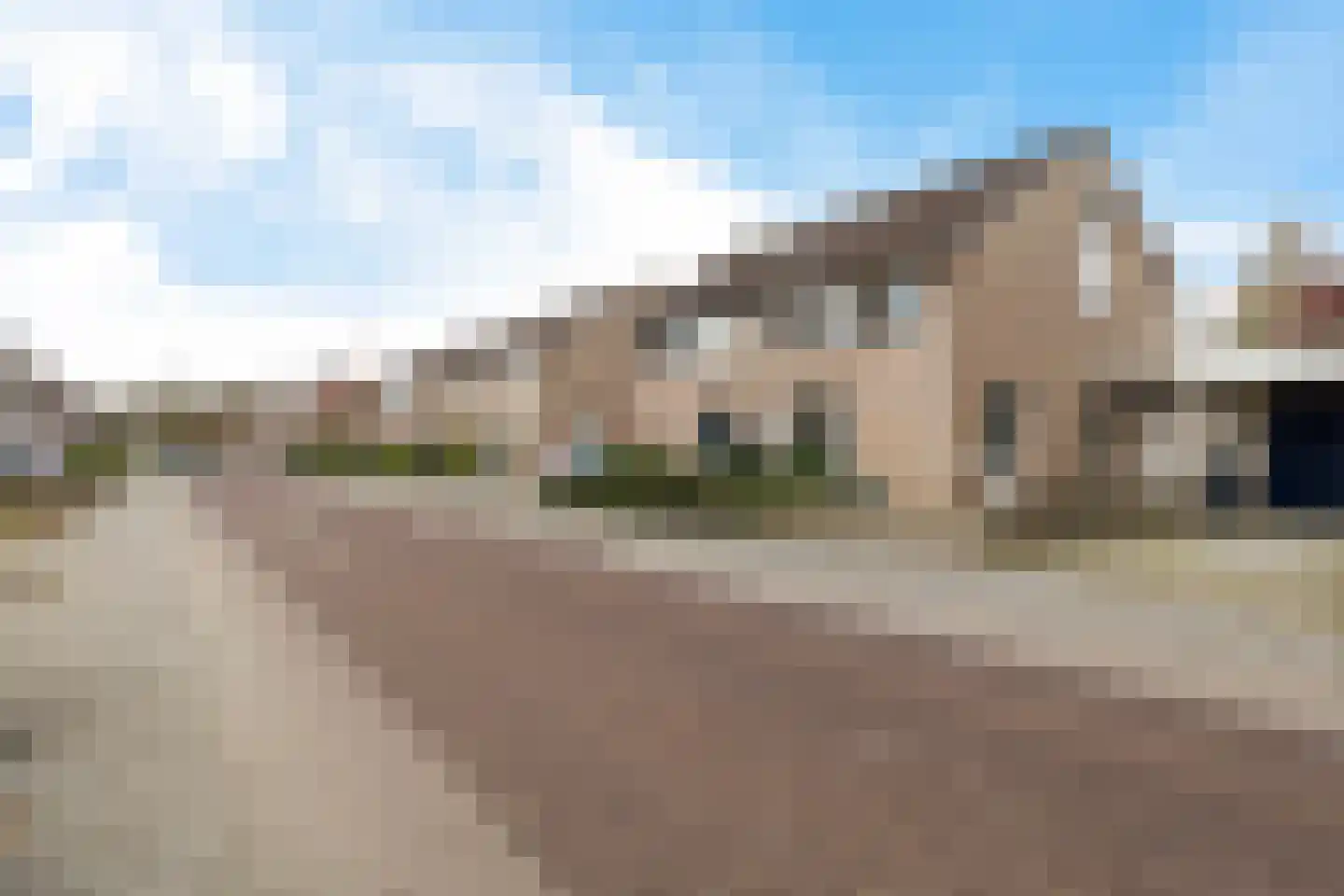 Kerkstraat 4 Berghem thumbnail 44