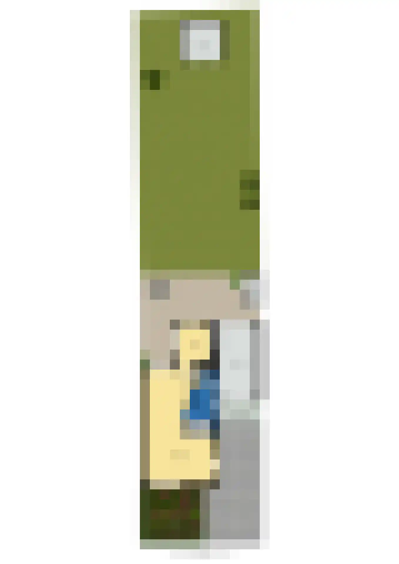 Kerkstraat 4 Berghem thumbnail 51