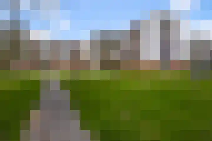 Kerkstraat 4 Berghem thumbnail 8