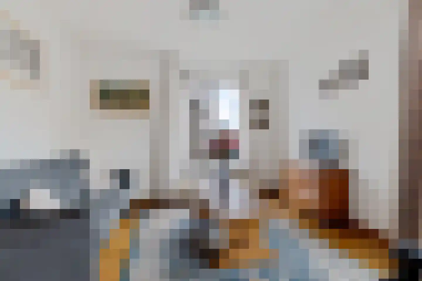 Kerkstraat 4 Berghem thumbnail 8