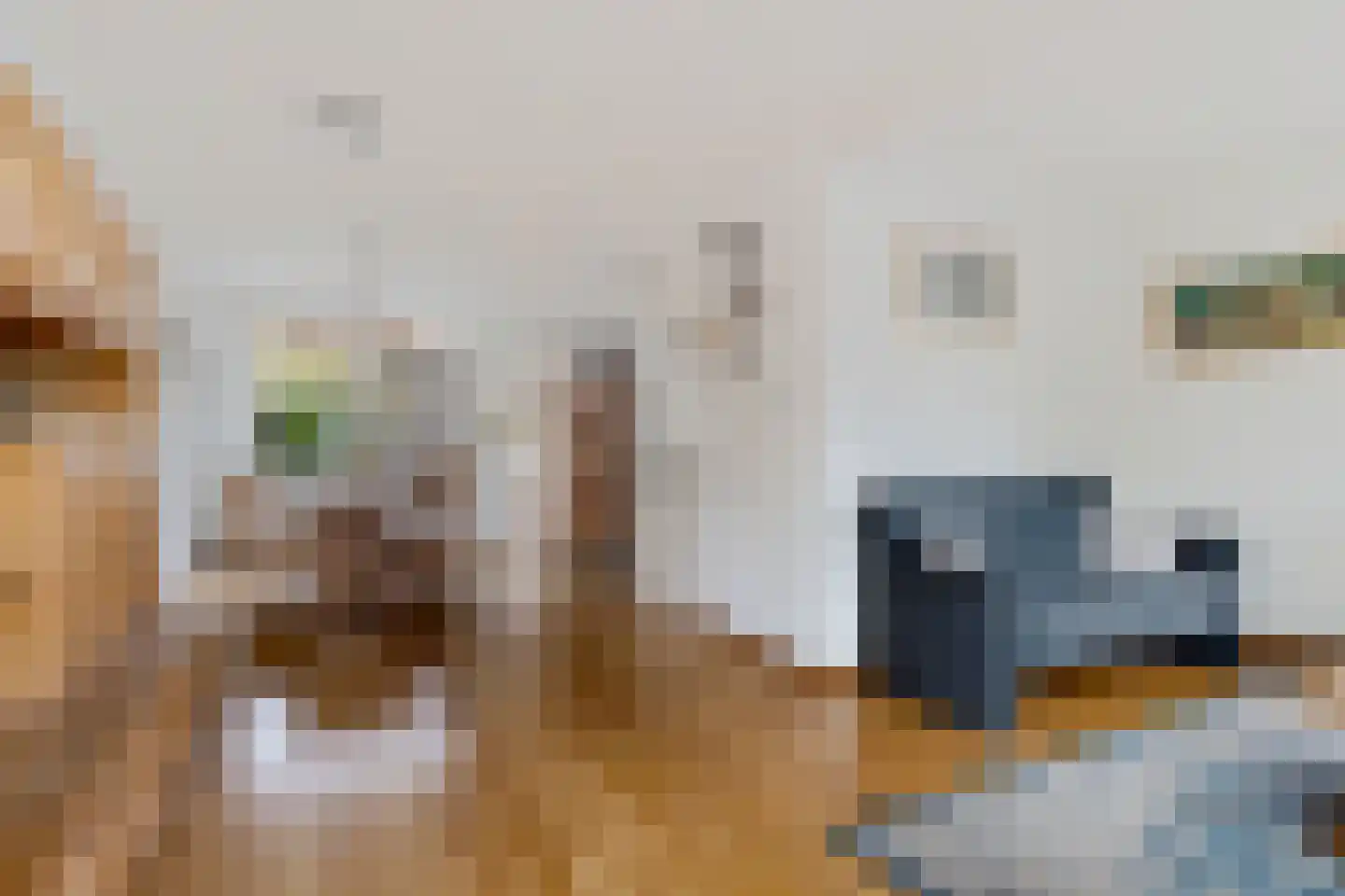 Kerkstraat 4 Berghem thumbnail 9