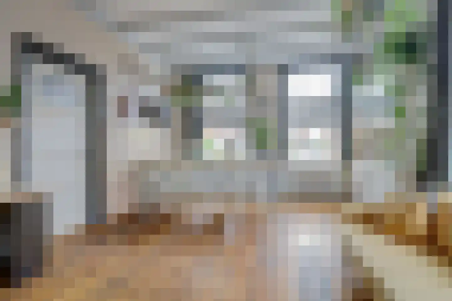 Kerkstraat 4 Bruinisse thumbnail 10