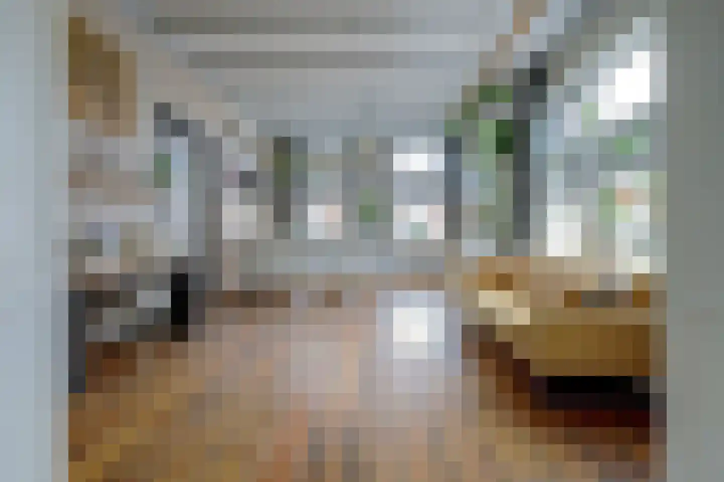 Kerkstraat 4 Bruinisse thumbnail 11