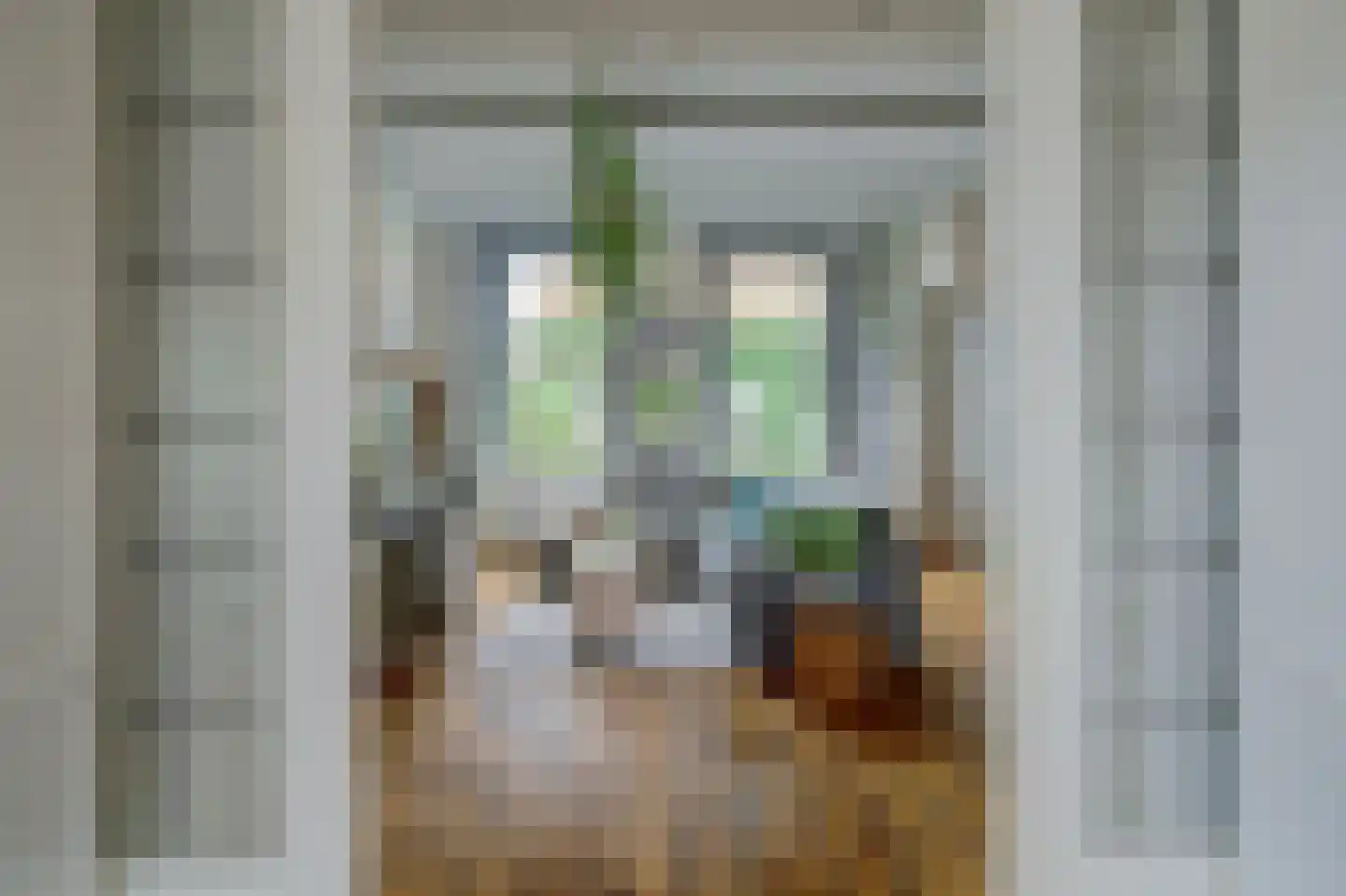 Kerkstraat 4 Bruinisse thumbnail 12