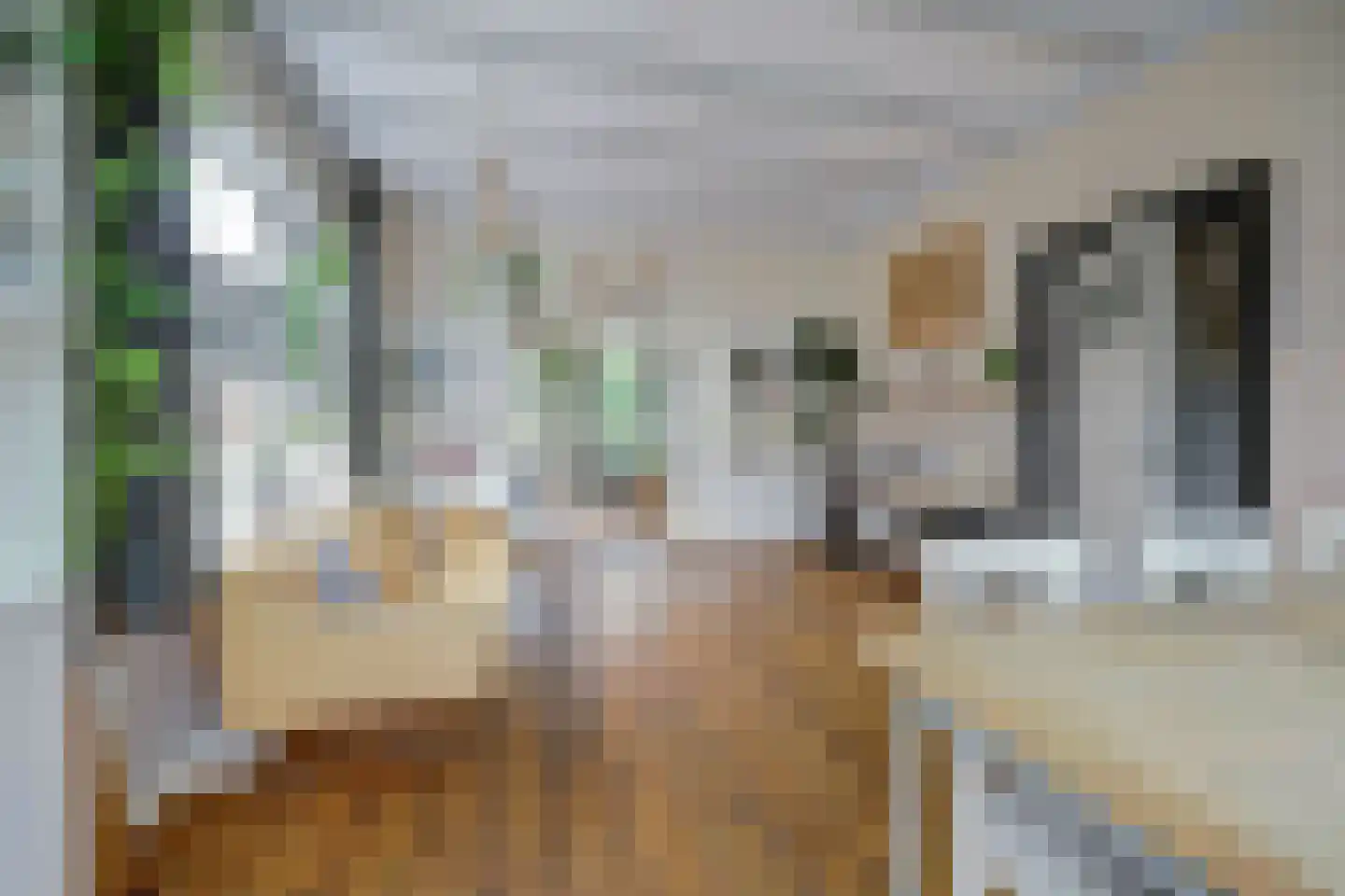 Kerkstraat 4 Bruinisse thumbnail 13