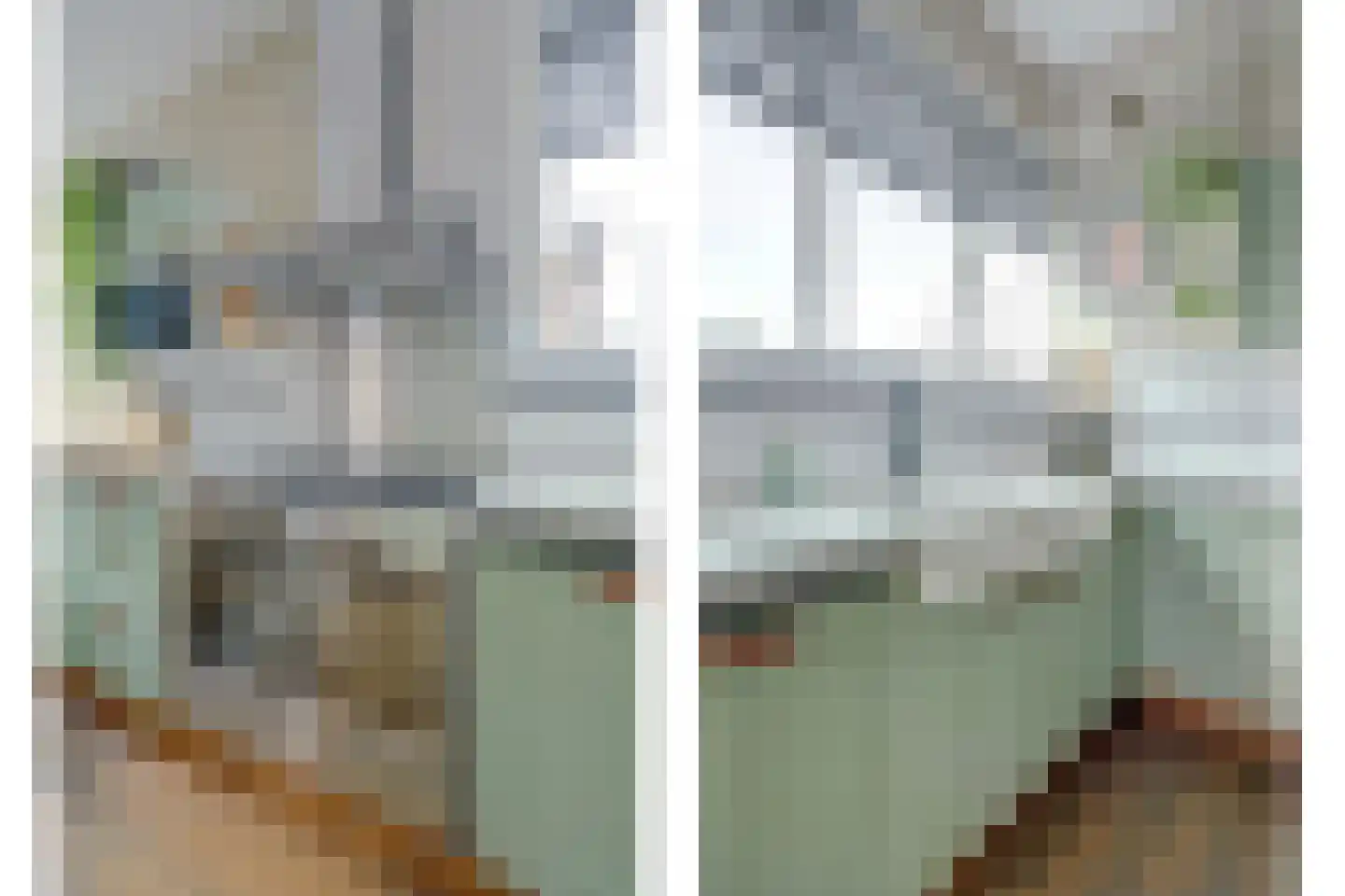 Kerkstraat 4 Bruinisse thumbnail 16