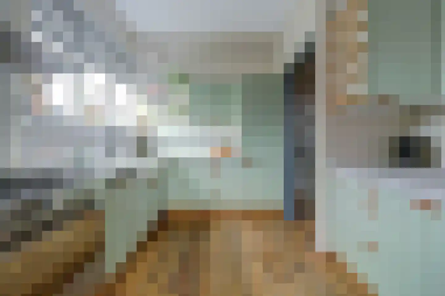 Kerkstraat 4 Bruinisse thumbnail 17