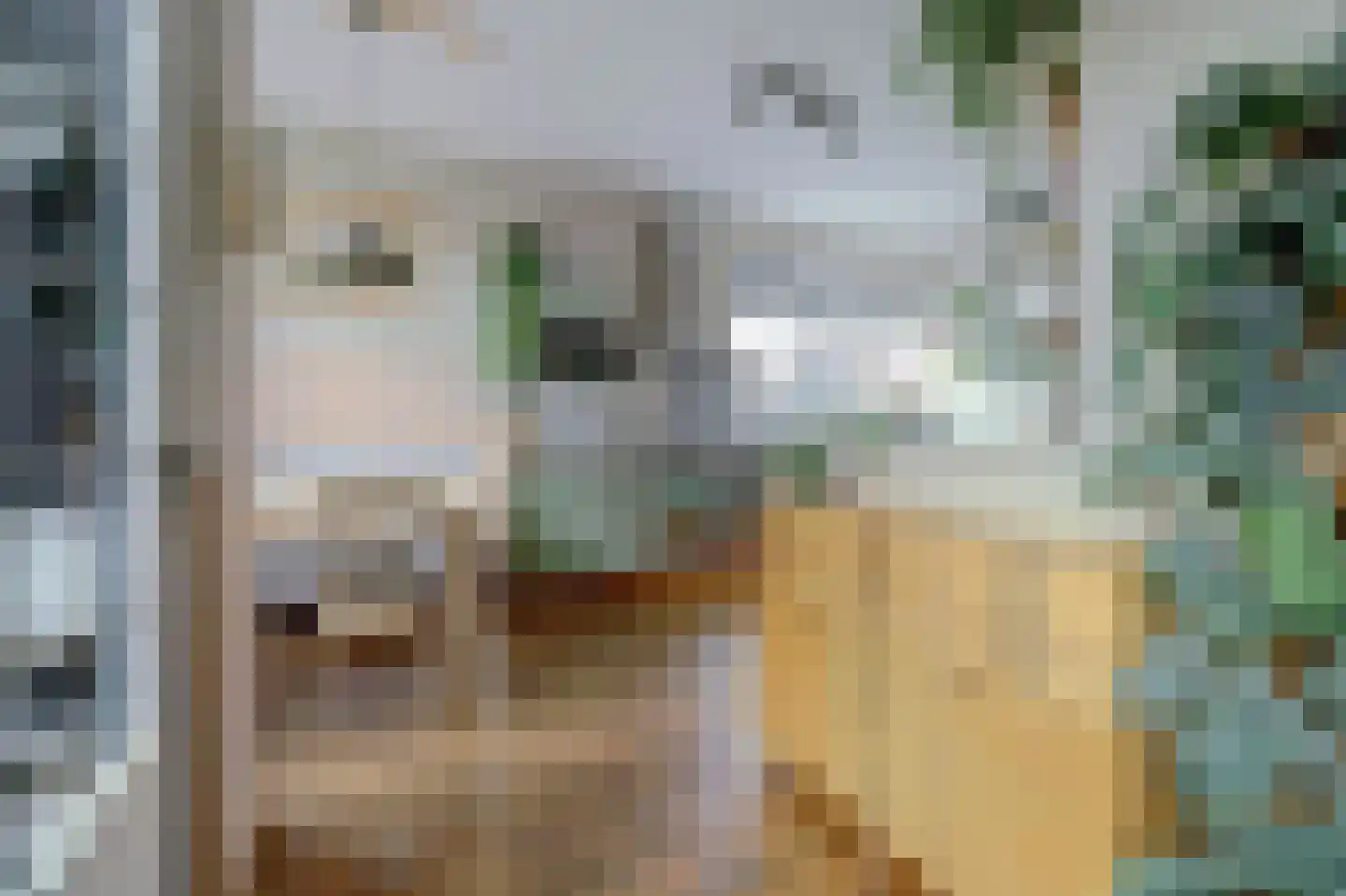 Kerkstraat 4 Bruinisse thumbnail 18