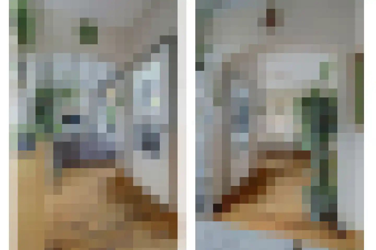 Kerkstraat 4 Bruinisse thumbnail 19
