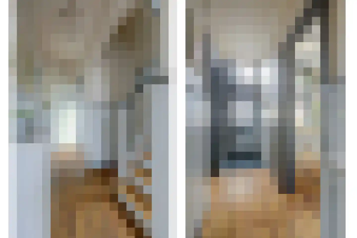 Kerkstraat 4 Bruinisse thumbnail 20