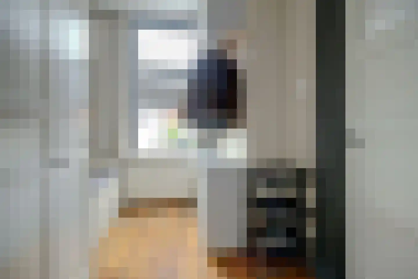 Kerkstraat 4 Bruinisse thumbnail 21
