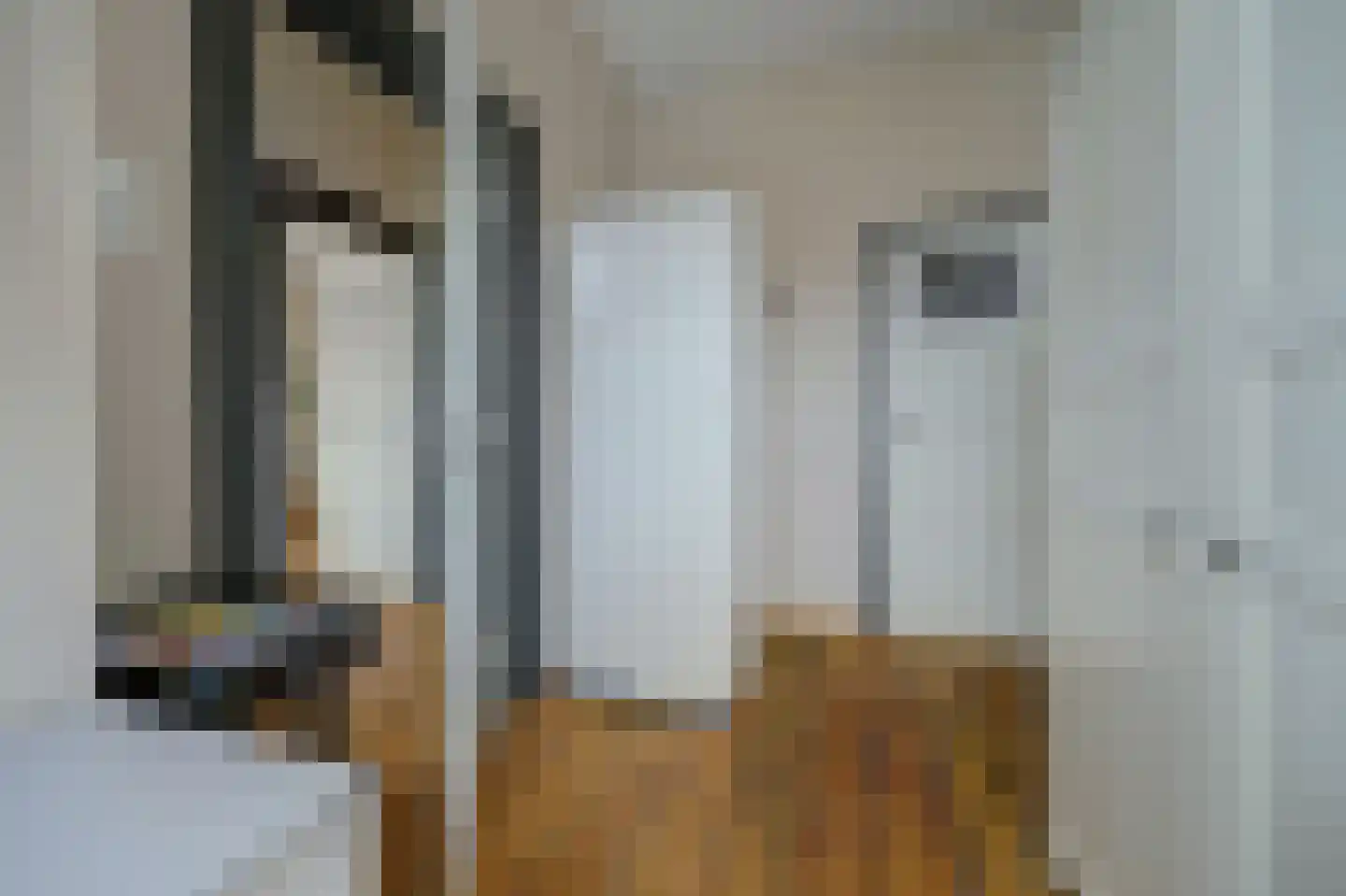 Kerkstraat 4 Bruinisse thumbnail 22