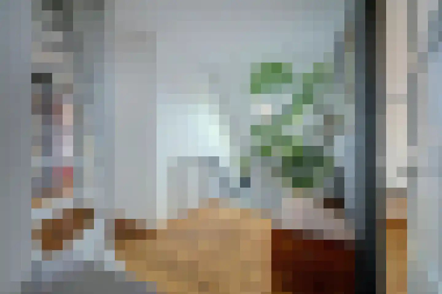 Kerkstraat 4 Bruinisse thumbnail 23