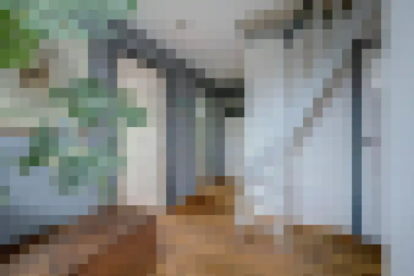 Kerkstraat 4 Bruinisse thumbnail 24