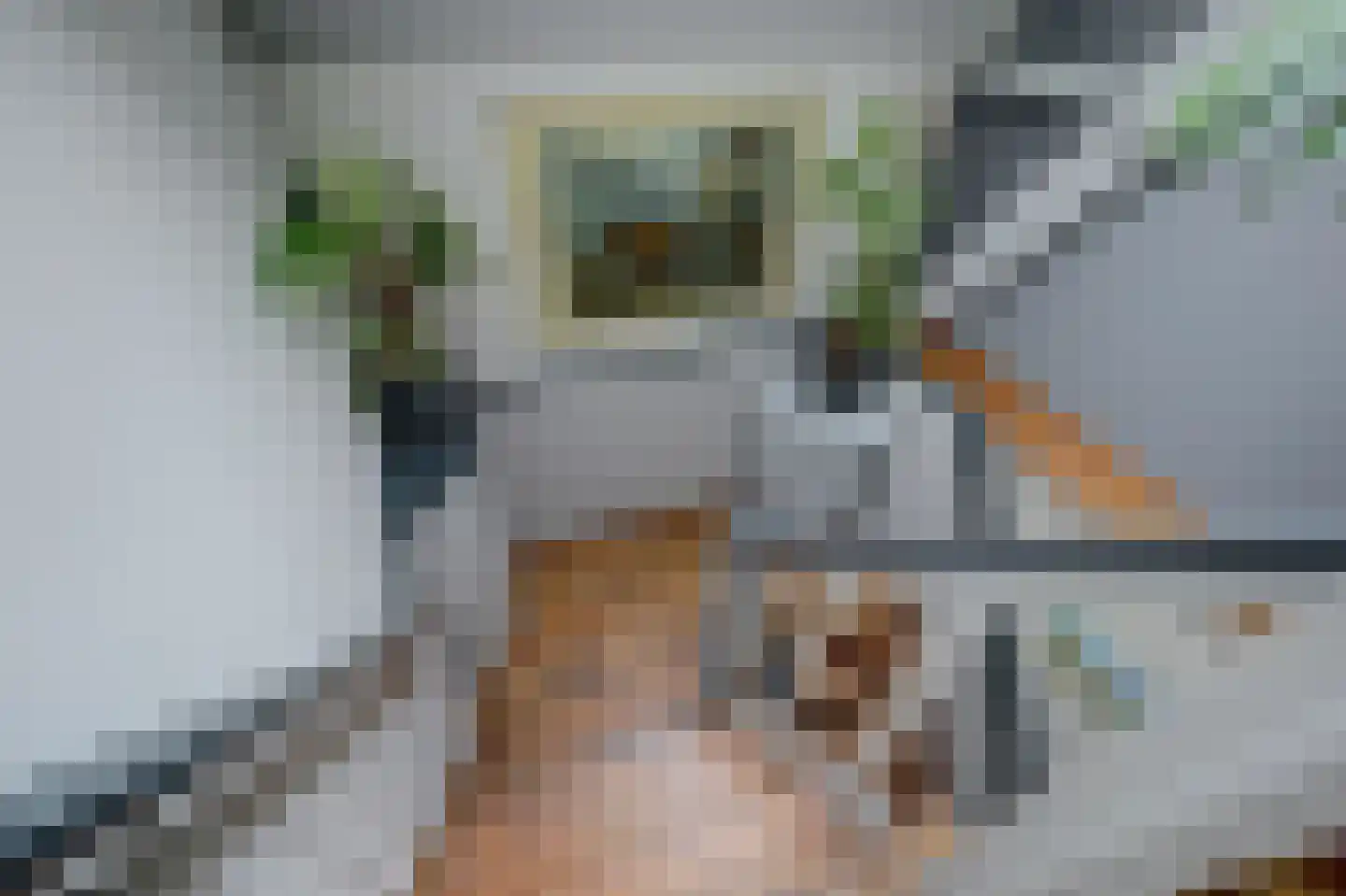 Kerkstraat 4 Bruinisse thumbnail 25