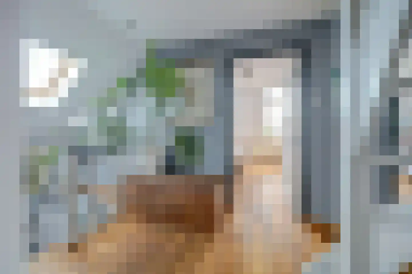 Kerkstraat 4 Bruinisse thumbnail 26