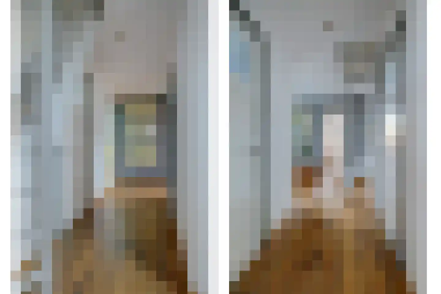 Kerkstraat 4 Bruinisse thumbnail 27