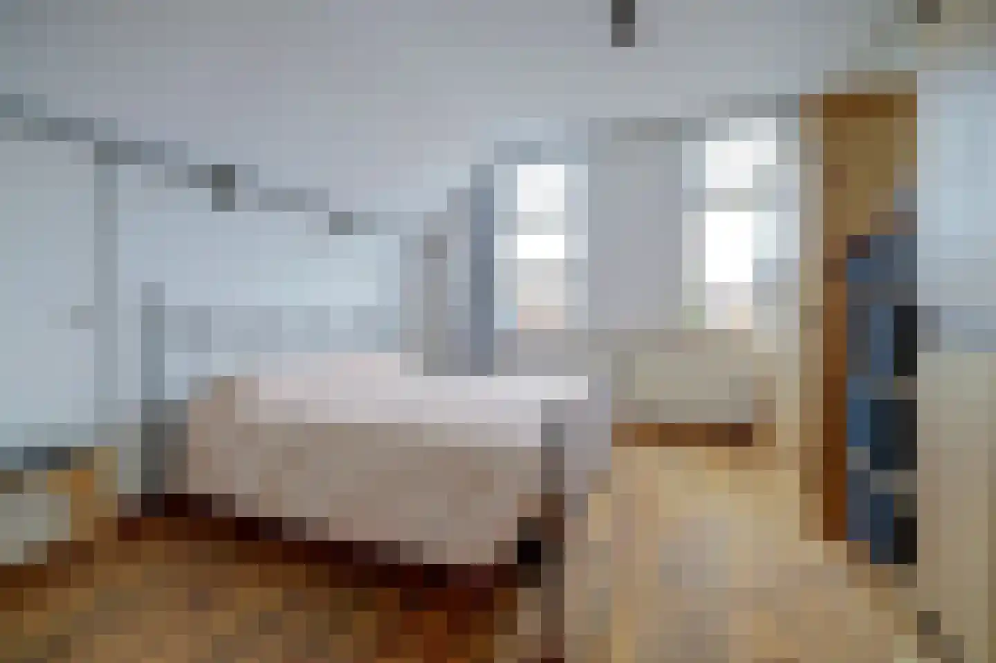 Kerkstraat 4 Bruinisse thumbnail 28