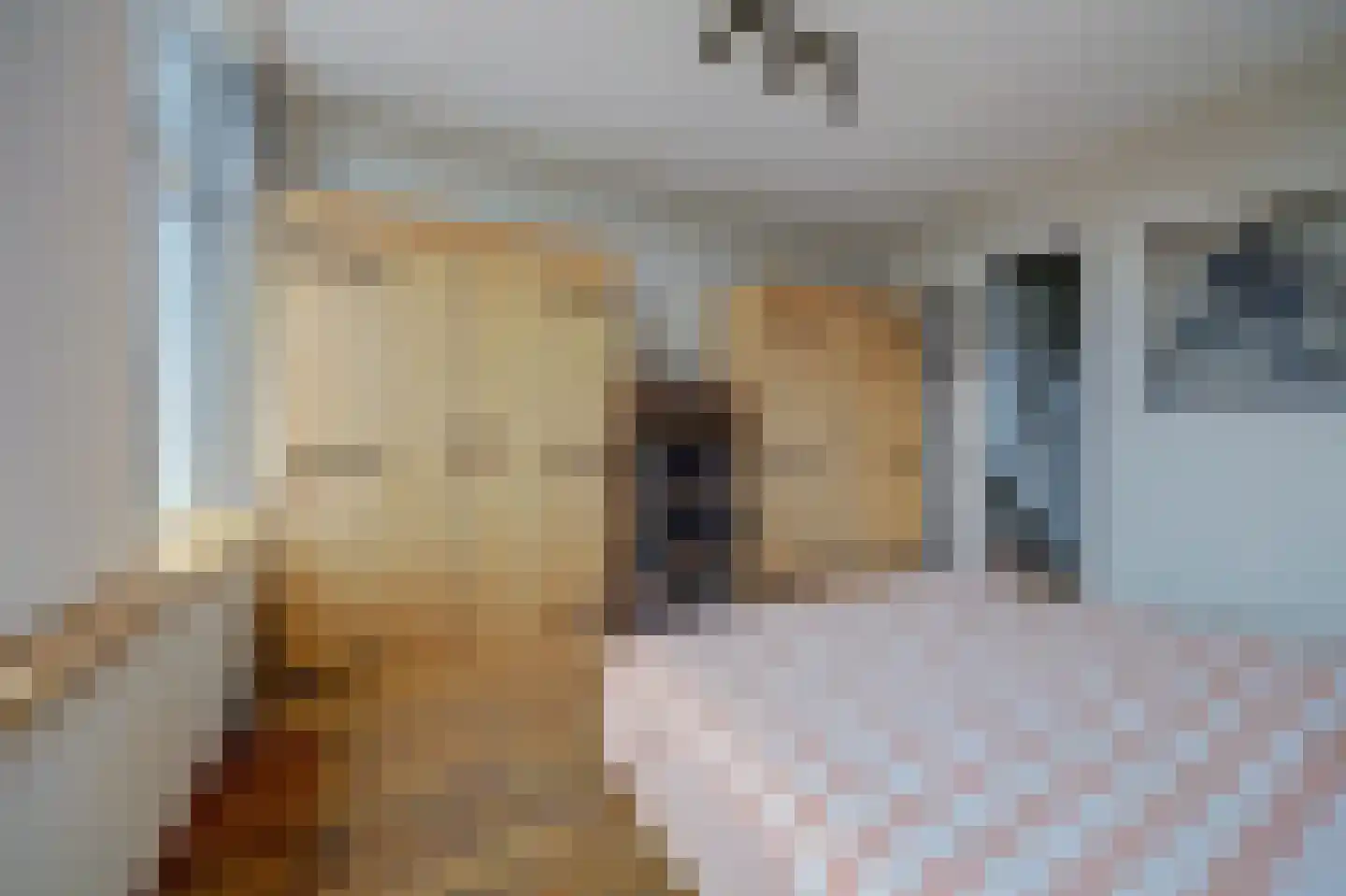 Kerkstraat 4 Bruinisse thumbnail 29