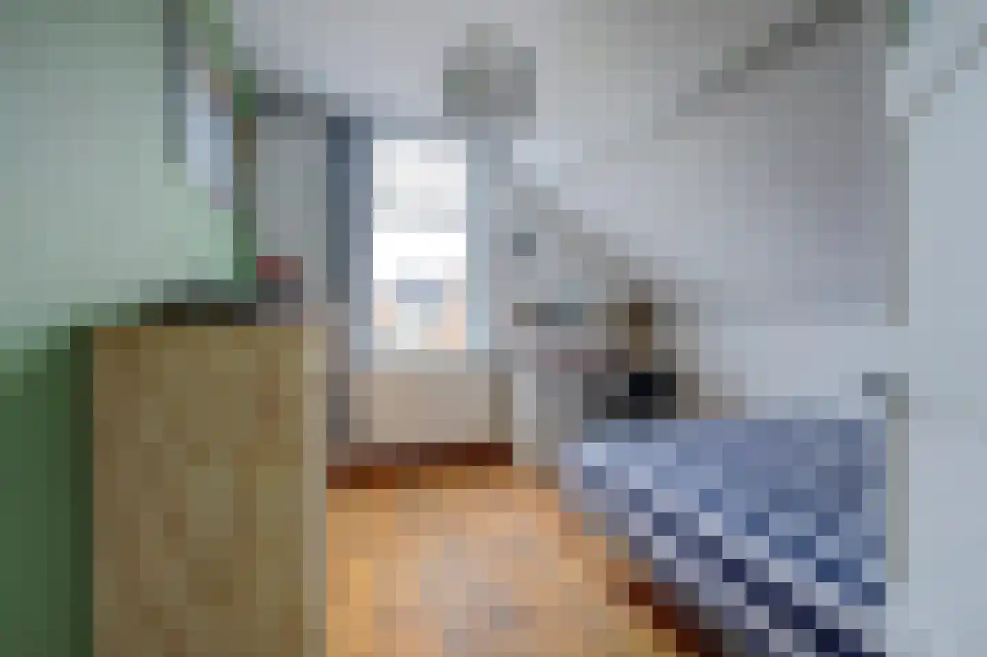 Kerkstraat 4 Bruinisse thumbnail 31