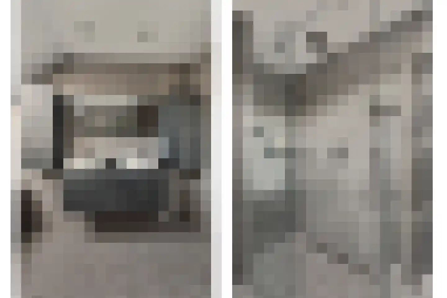 Kerkstraat 4 Bruinisse thumbnail 32