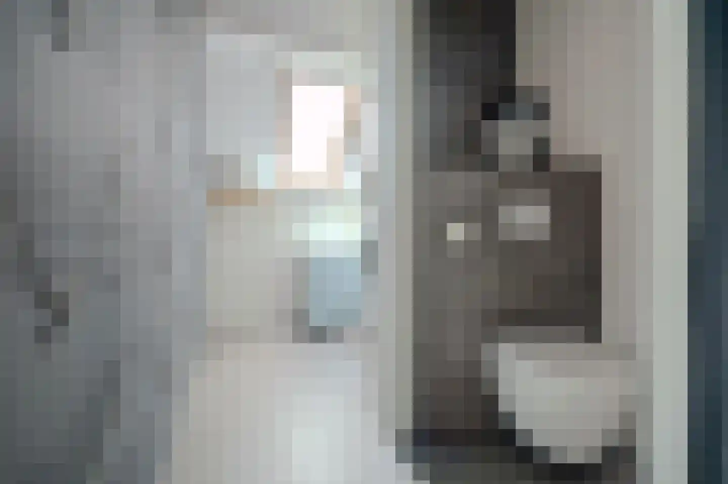 Kerkstraat 4 Bruinisse thumbnail 33