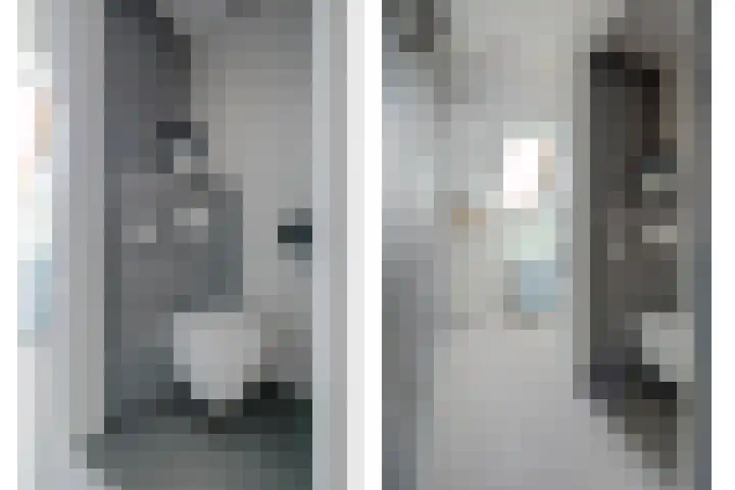 Kerkstraat 4 Bruinisse thumbnail 34