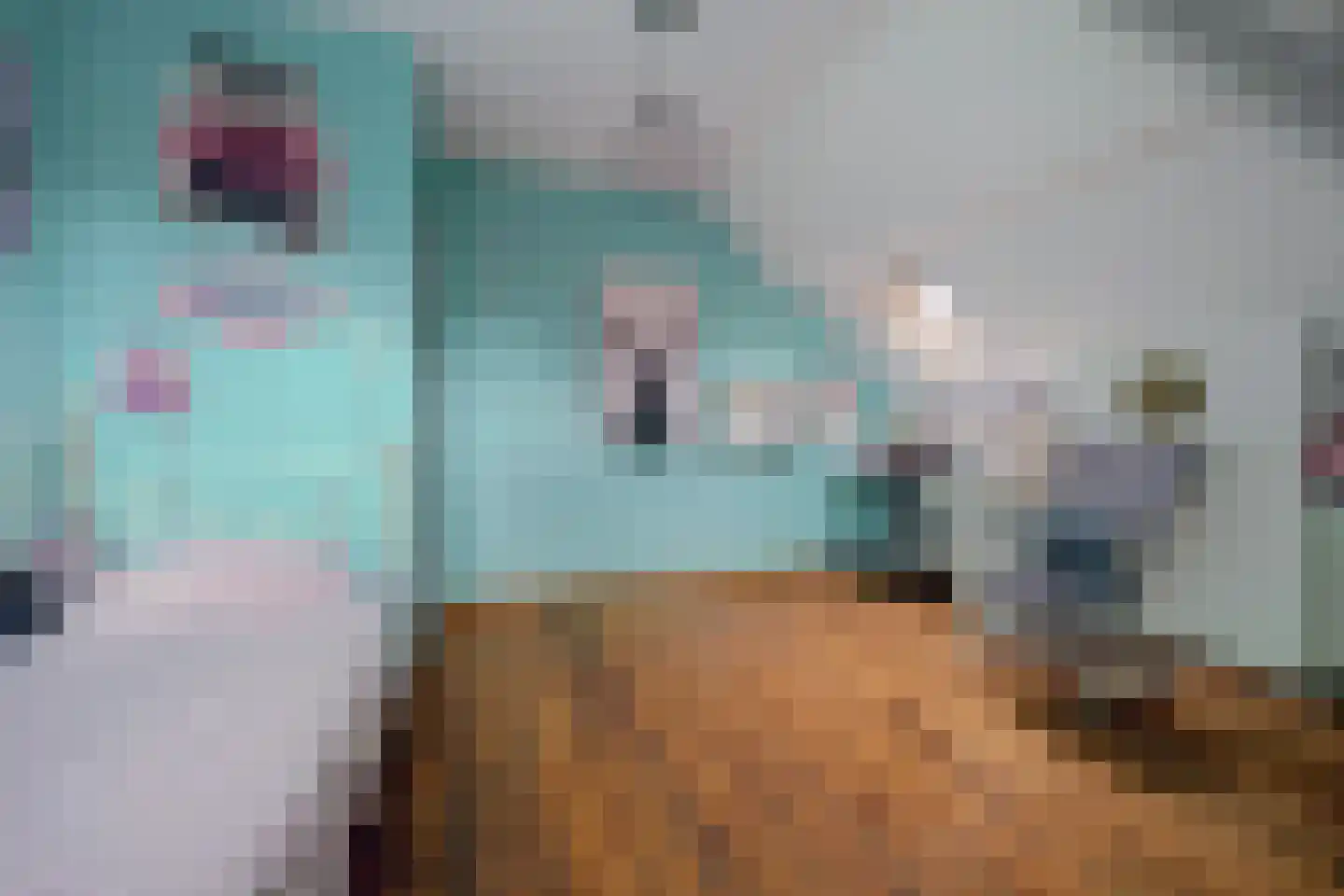 Kerkstraat 4 Bruinisse thumbnail 35