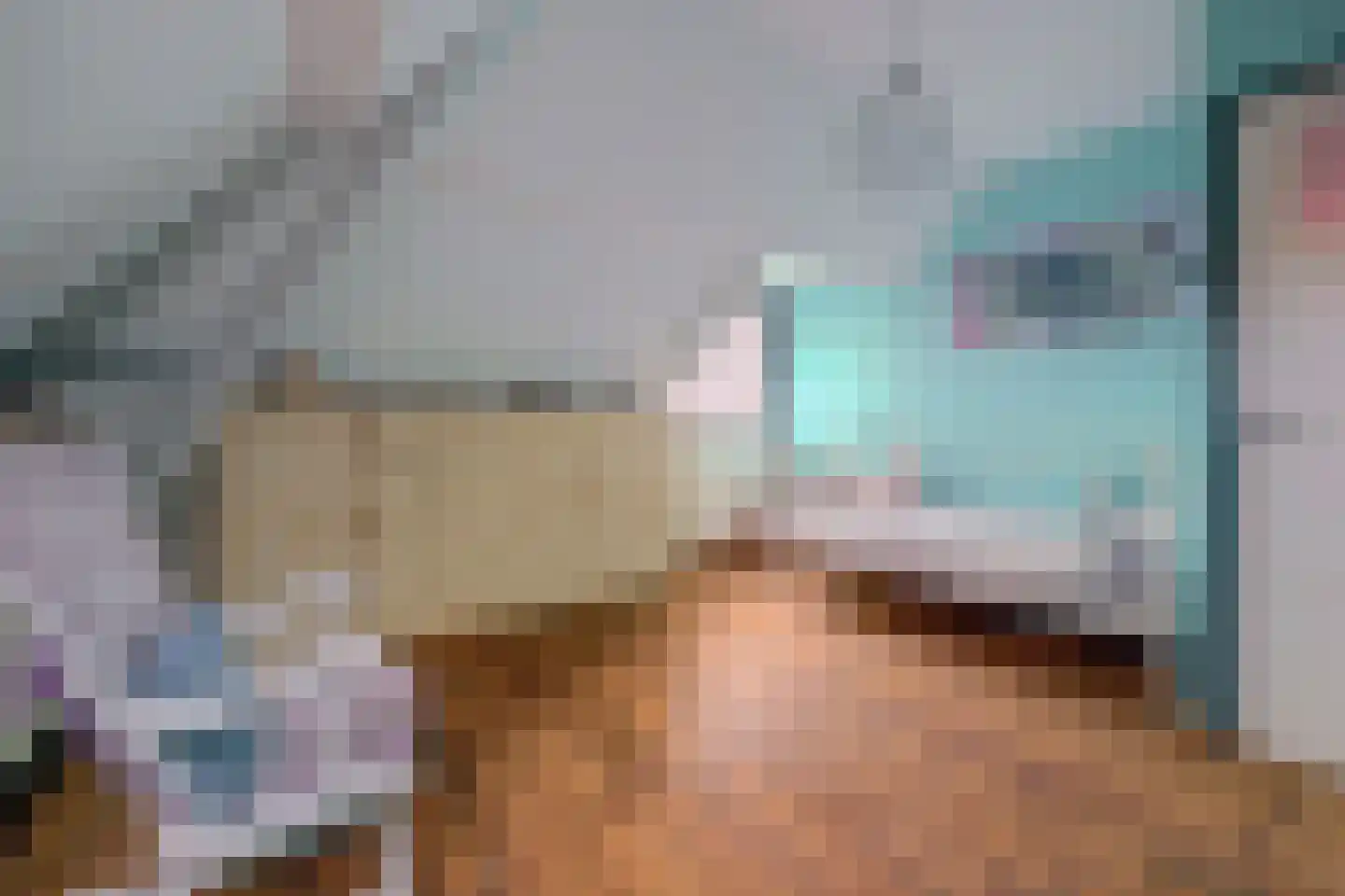 Kerkstraat 4 Bruinisse thumbnail 36