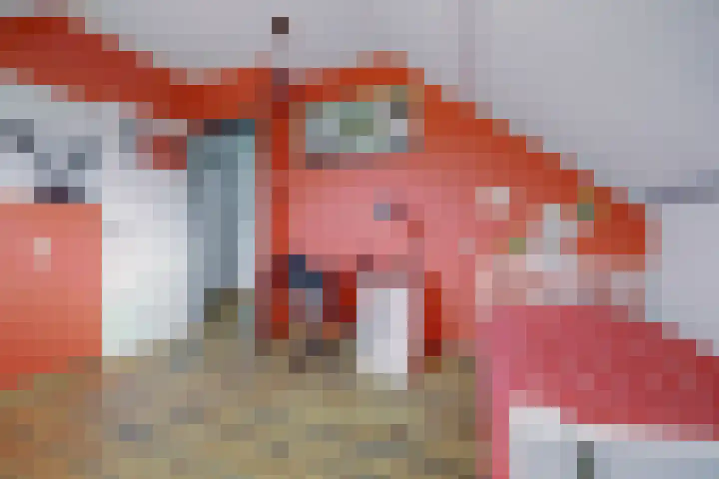 Kerkstraat 4 Bruinisse thumbnail 37
