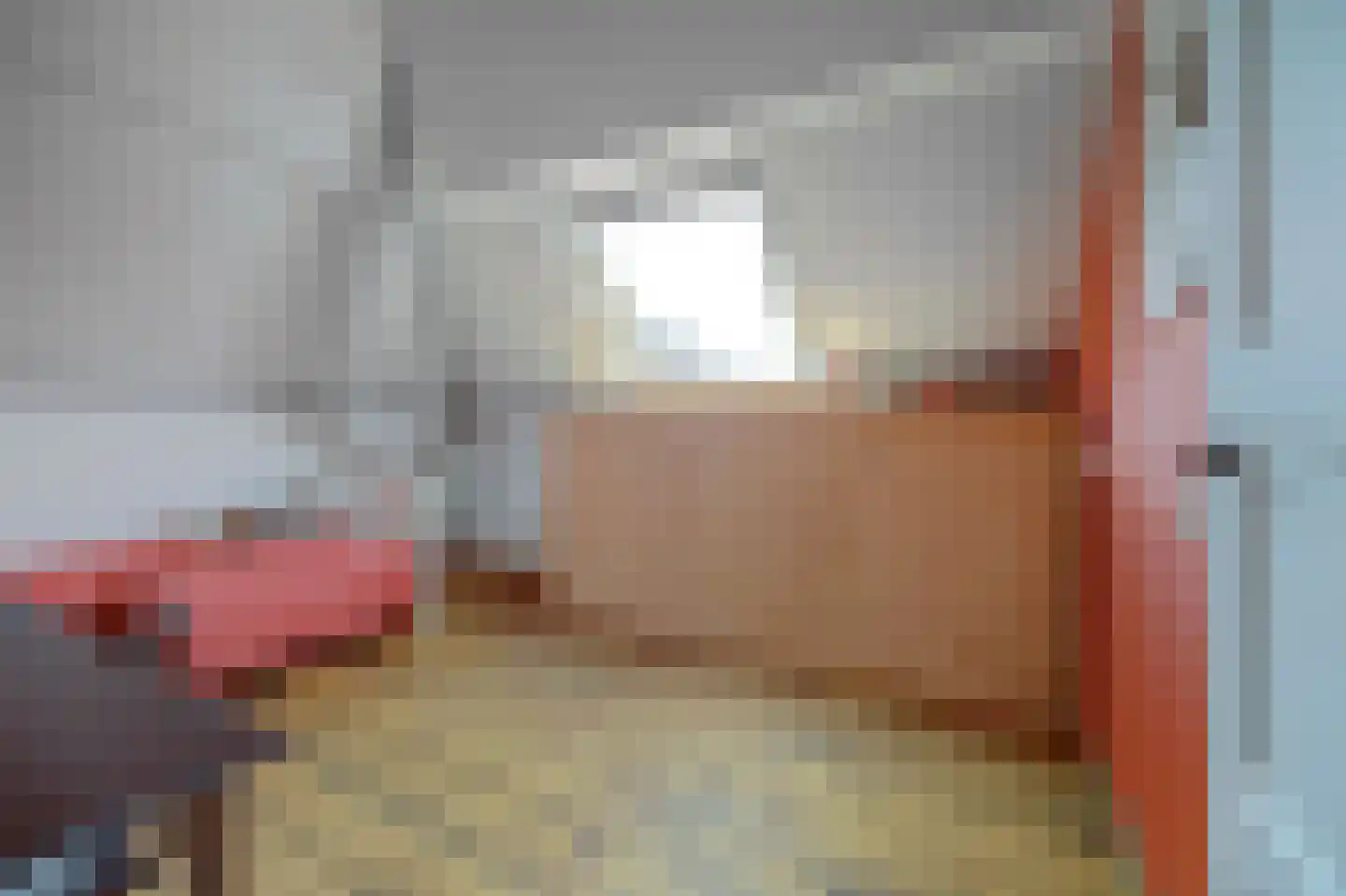 Kerkstraat 4 Bruinisse thumbnail 38