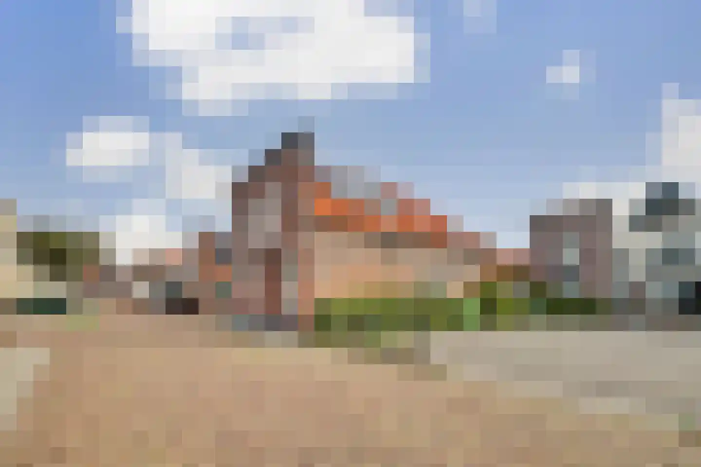 Kerkstraat 4 Bruinisse thumbnail 39