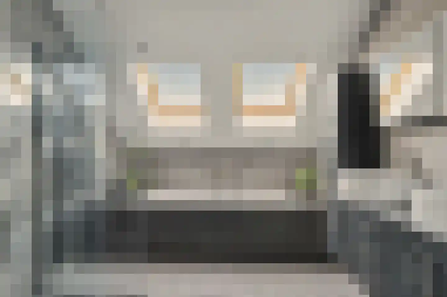 Kerkstraat 4 Bruinisse thumbnail 4