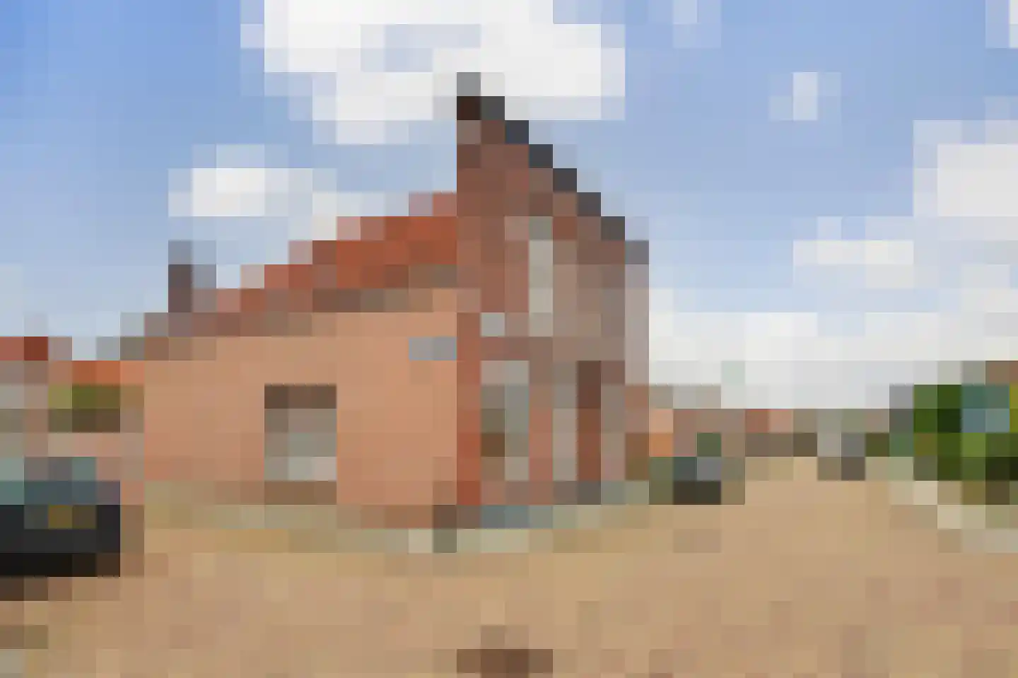 Kerkstraat 4 Bruinisse thumbnail 40