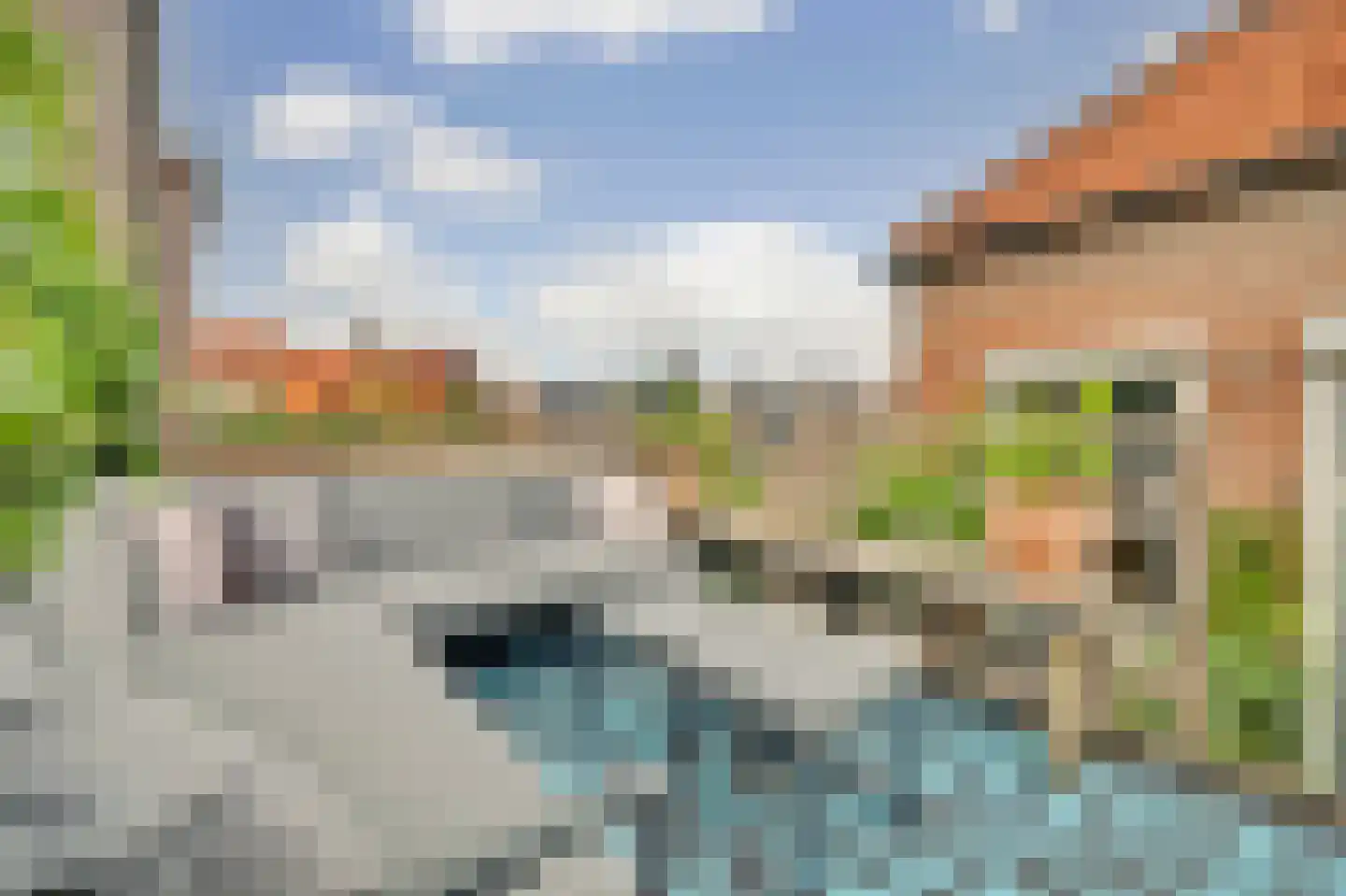 Kerkstraat 4 Bruinisse thumbnail 41